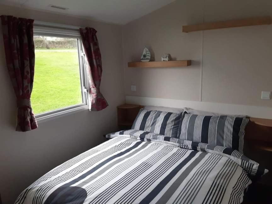 58 Newquay View, Newquay Bay Resort Eksteriør bilde